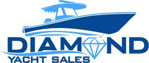 diamondyachtsales.net logo